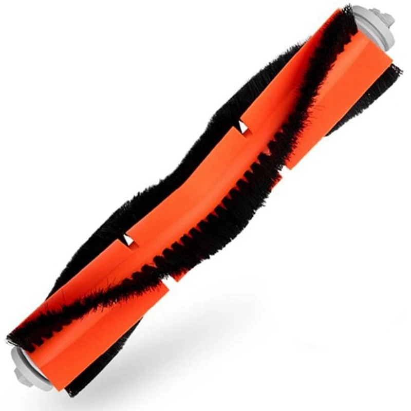 Household Main Roller Brush Spare Replacement For XIAOMI MIJIA 1C STYTJ01ZHM Mi Robot Smart Vacuum Cleaner Accessories