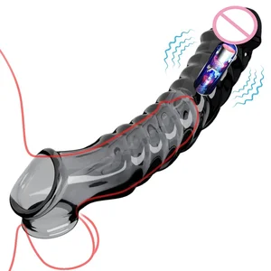 9 Hauptverkauf Sex Penian Cover - №2