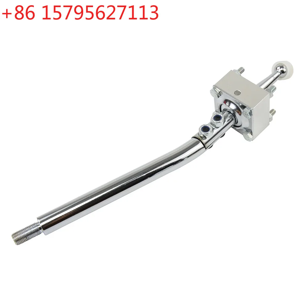 

Modified auto parts 5-speed gear lever for 1978-2002 Houghton Mazda models