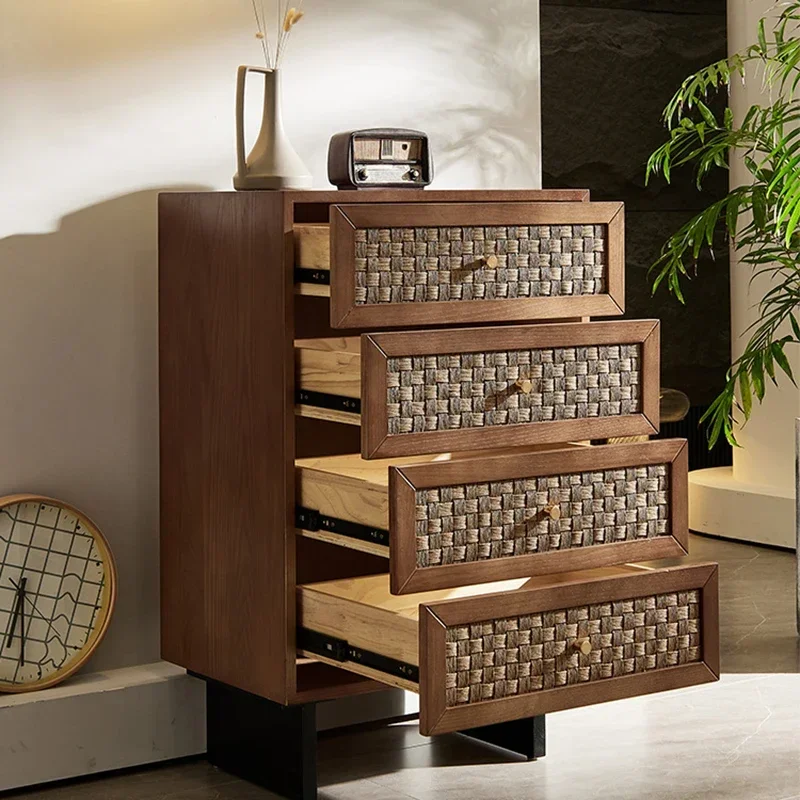 

Multifunctional Storage Cabinet Kitchen Cupboard Organizer Muble Home Aesthetic Muebles Comedor Sideboard Cabinet Home Furniture