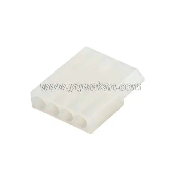 1-20 Sets Automotiv…