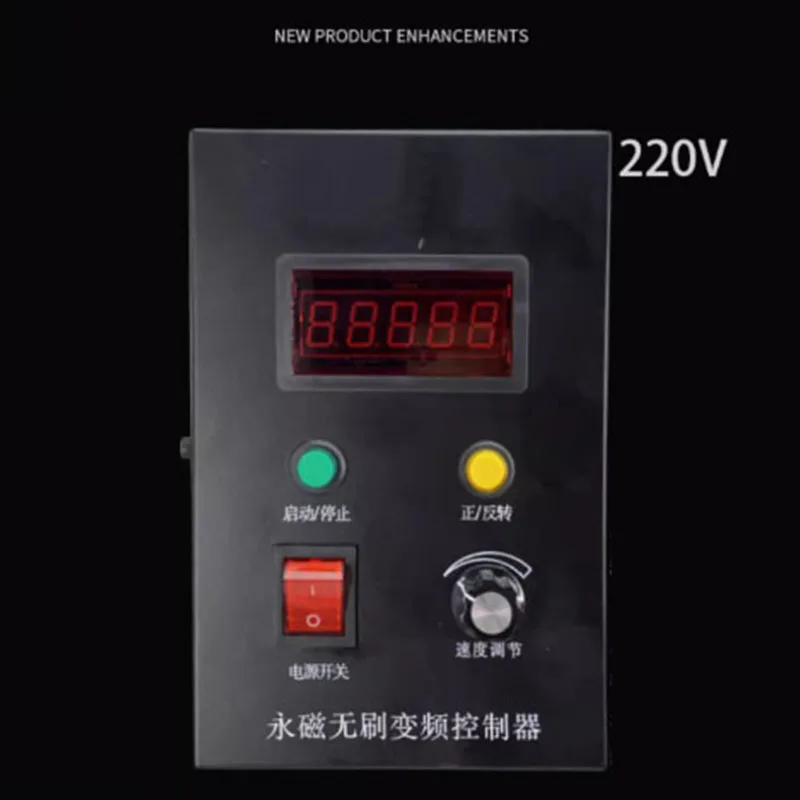 

Электрический взрывозащищенный миксер-мешалка для жидкостей 220В 1000Л для IBC-контейнеров, для чернил и красок