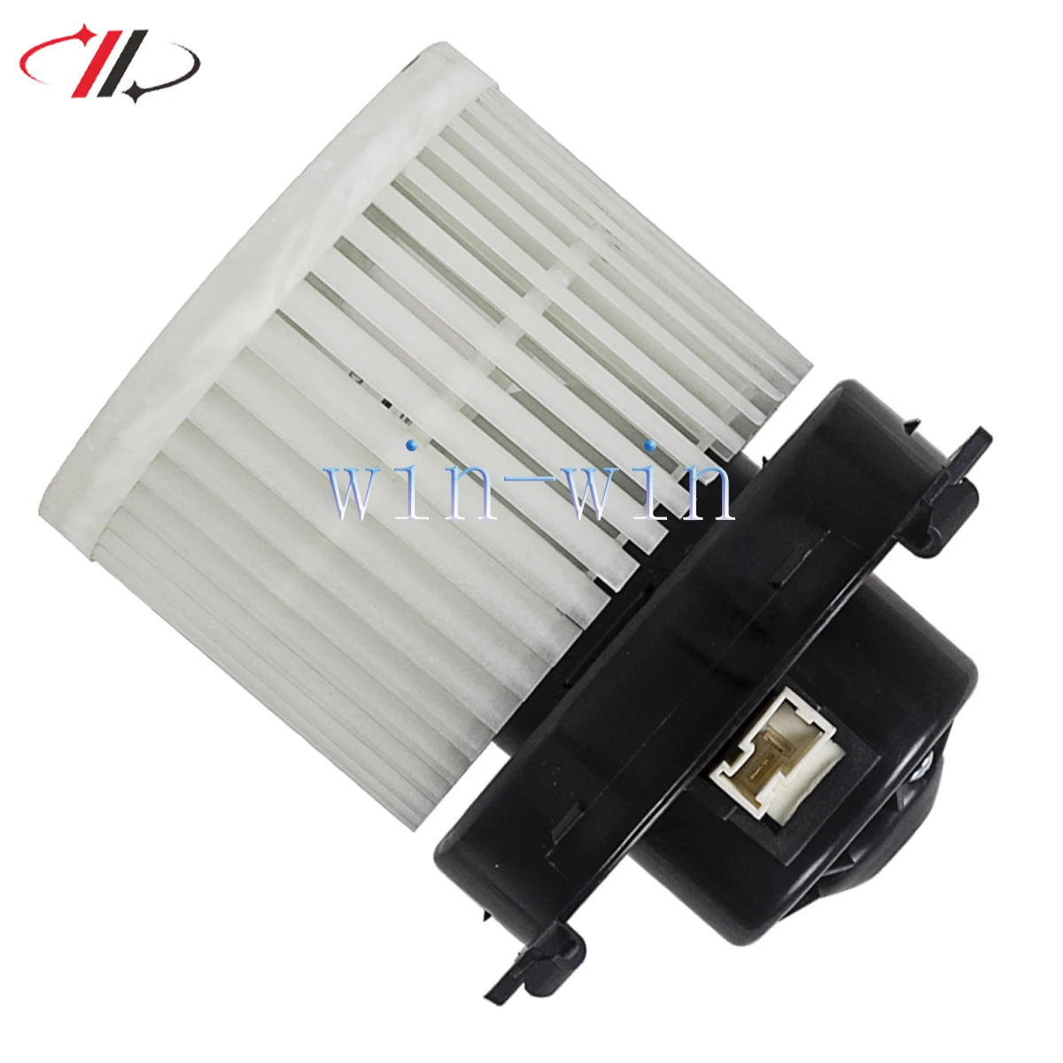 LHD High-Quality Blower Motor 272263AN0A 272263AWOA-B009 27226-1HB0A For Nissan Versa Note 2012-2016 2311855 2614040 1800347