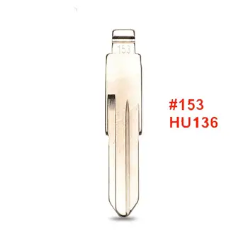 6 best sales 雷諾達契亞 - №6