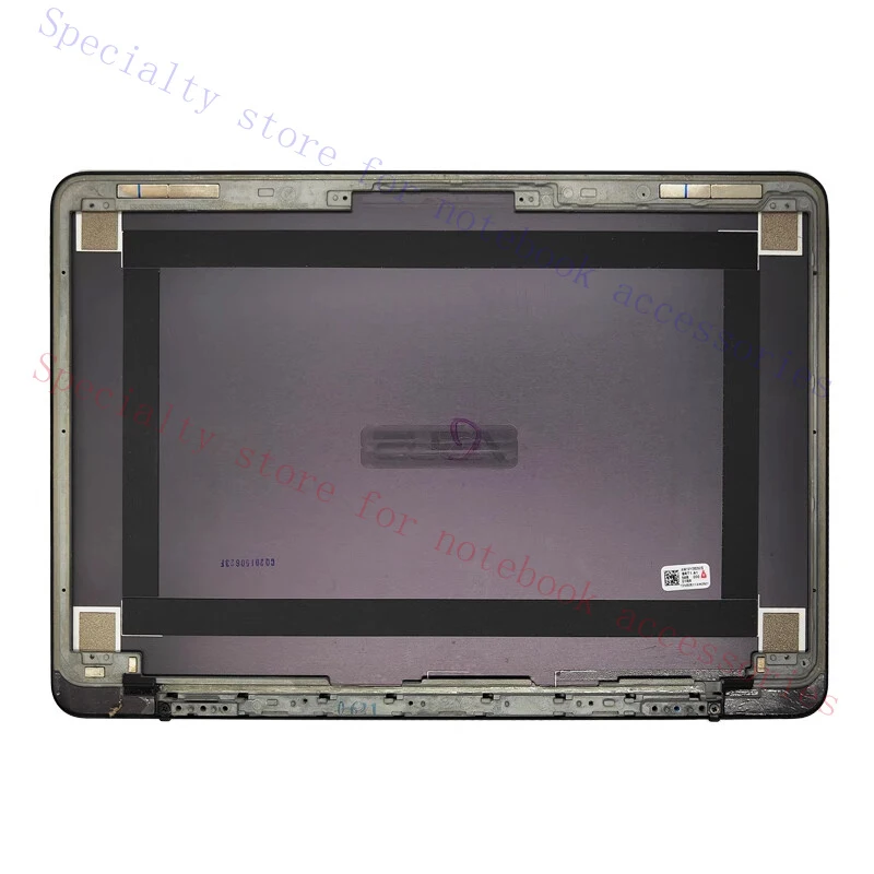 a-pour-asus-ux305-ux305c-ux305ca-ux305fa-couverture-arriere-lcd-am19y00050s-gris