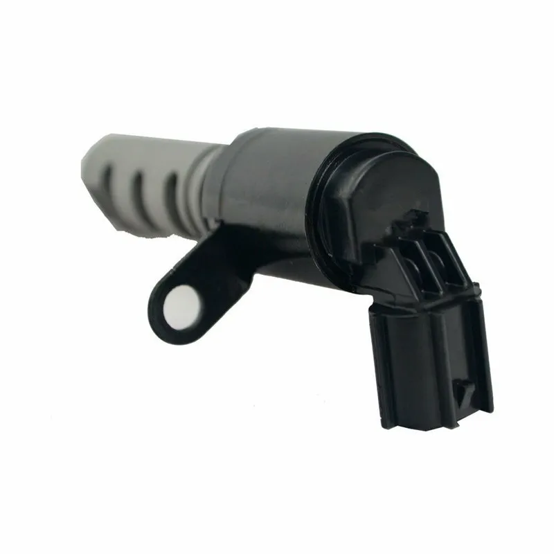 243752G200 VVT 배기 가변 타이밍 오일 제어 밸브 솔레노이드, 현대 투싼 산타페 기아 스포티지 24375-2G200