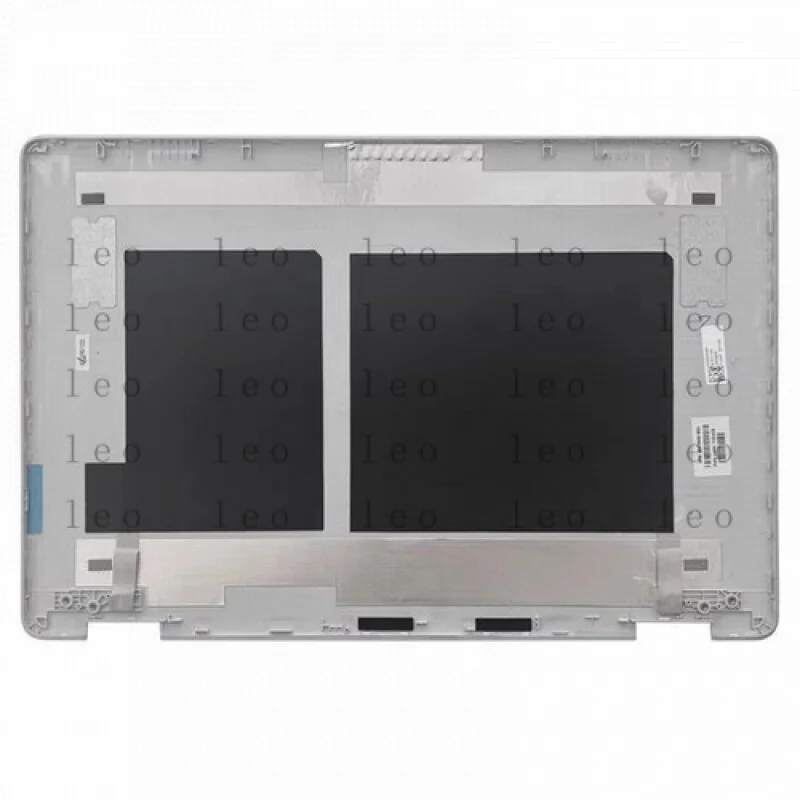 

PP New for HP Chromebook X360 14b-cb 14b-cb0000 LCD Back Cover Top Lid M47669-001