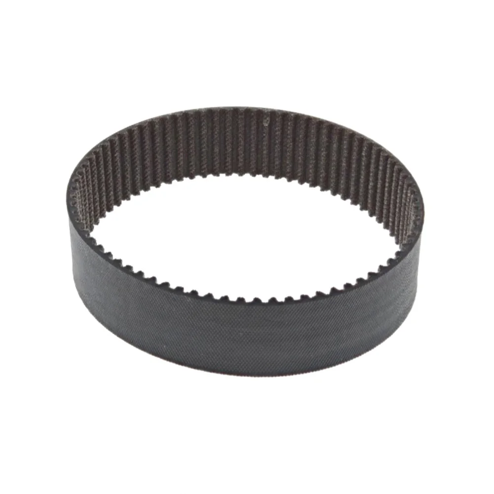 For Workshop Use Timing Belt Timing Drive Belt For Bosch Automotive Belt Black as Picture Rubber Material Easy Installation