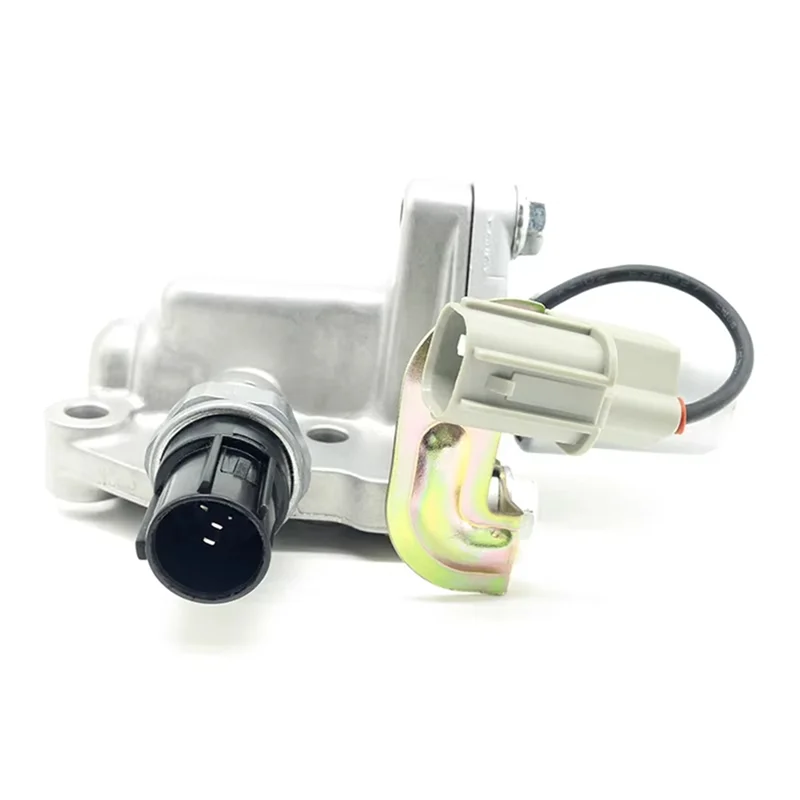 

Car VTEC Solenoid Spool Valve For Honda Accord 1998-2002 Acura CL 1998-99 Odyssey 1998 15810-PAA-A01 15810-PAA-A02