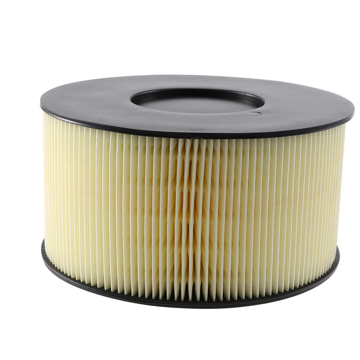 Filtro de aire para BMW:E46 316I 318I 318Xi/BWM Serie 3 E46 316I 316Ci 316Ti 318I 318Ci 318Ci 13717503141
