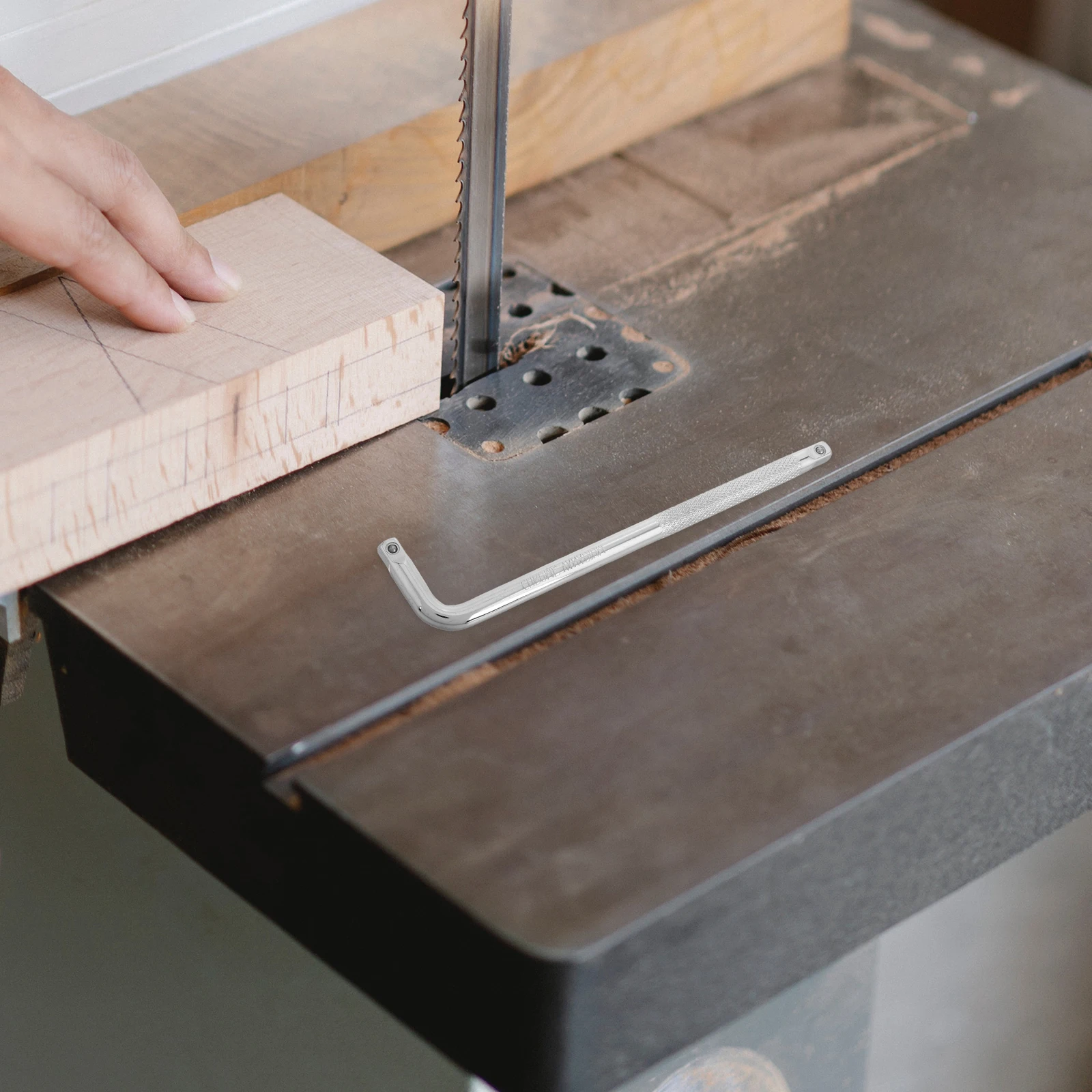 

Socket Extension Rod Set Long Short Sliding L Shaped Bend Rod Universal Joint Adapter Hand Tools Furniture Rotation Shaft Angle