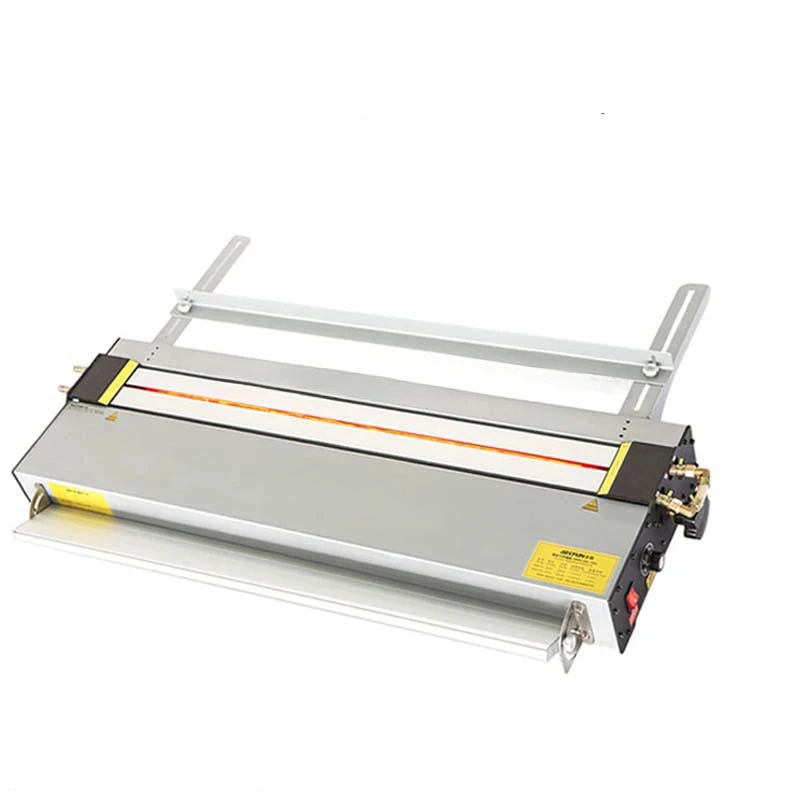 HeatingABM700 220/110V Acrylic With Positioning Angle Plate Bending