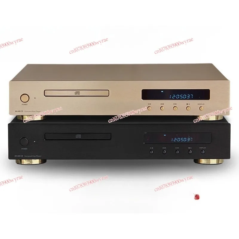 CD Recorder: Der ultimative Leitfaden für HIFI-Enthusiasten