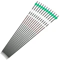 6pcs Sp300 Green
