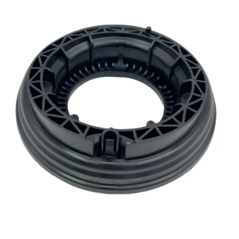 

YL01843580 9833122780 Fit For Citroen Versailles C5X Front Suspension Bracket Front Suspension Support Seat