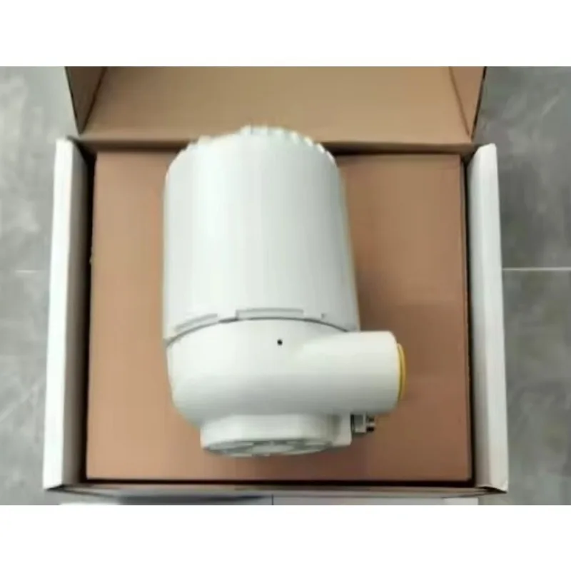 100% Original High …