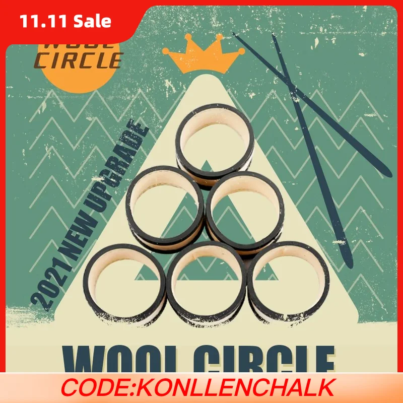 

Машина для очистки бильярдных мячей, шерстяные петли, круги из черной шерсти, автоматическая стирка снукера, электронная машина, аксессуары для очистки