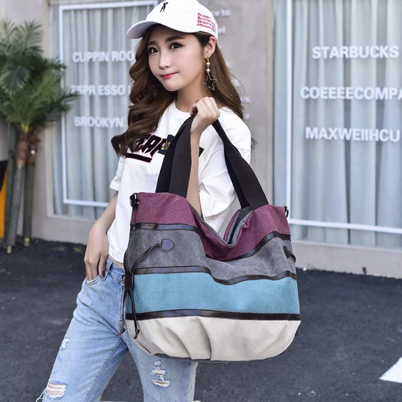 

Элегантная кожаная женская сумка через плечо, элитная роскошная брендовая известная дизайнерская модная шикарная повседневная сумка с украшением ​