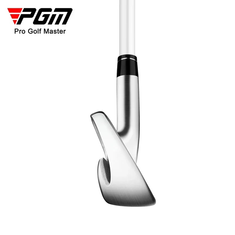 PGM TIG038 oem 7 iron golf clubs women cavity backs golf club