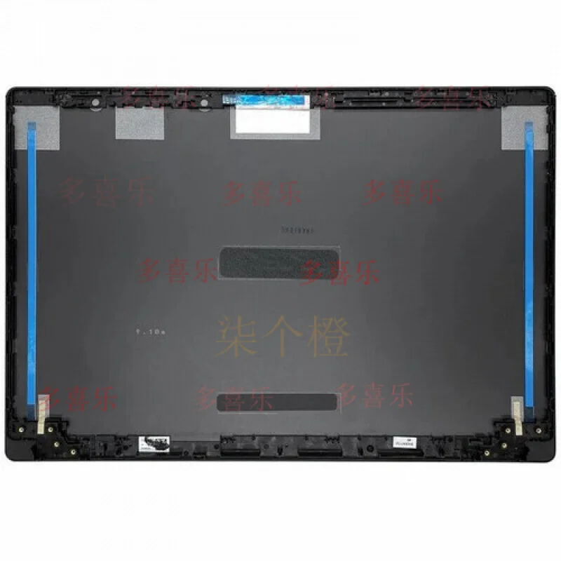 

QQ New For Acer Aspire A515-54 A515-54G A515-55 A515-55G Rear Lid LCD Back Cover