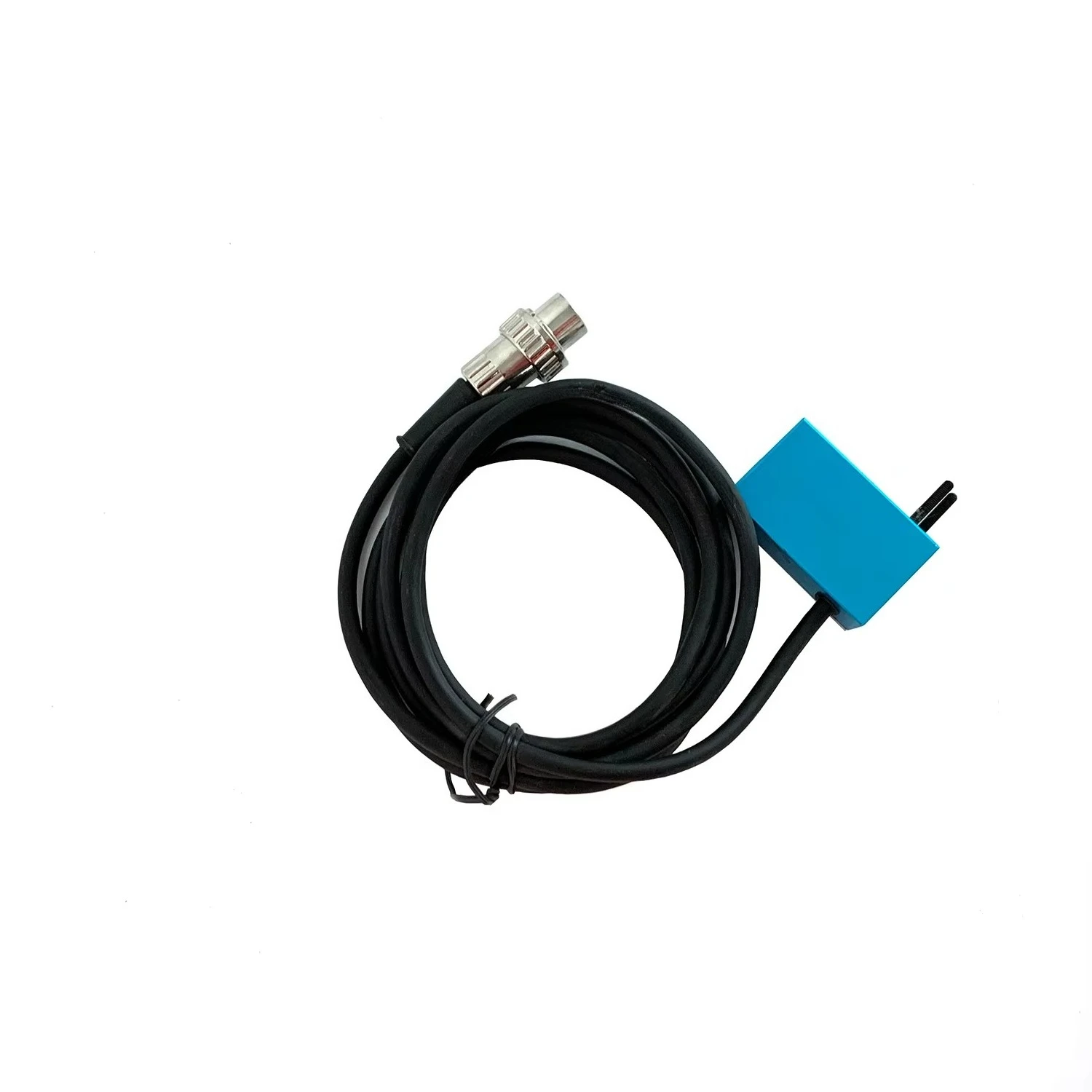 Offset Printing Machine Spare Parts Photocell Sensor