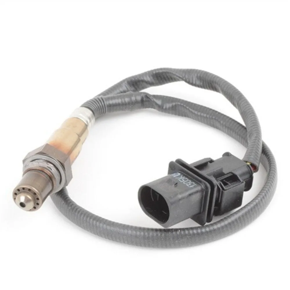 O2 Oxygen Sensor Fo… - image
