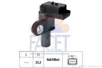 Store code: 90332 internal camshaft sensor JUMPER