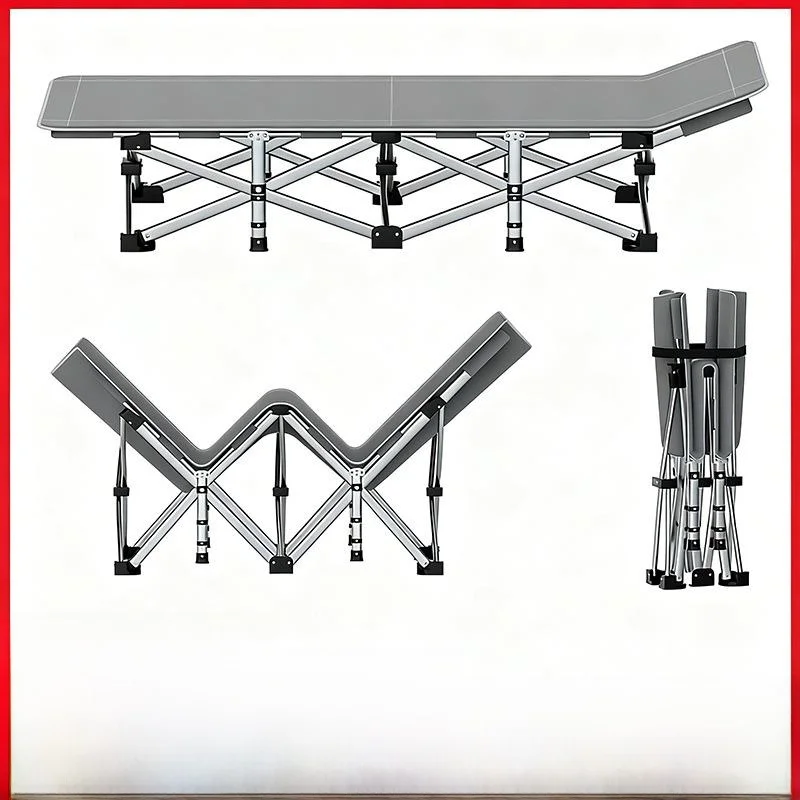 portable-folding-bed-for-nap-office-rent-hospital-companion-travel-camping-outdoor-leisure-furniture-single-person-bed