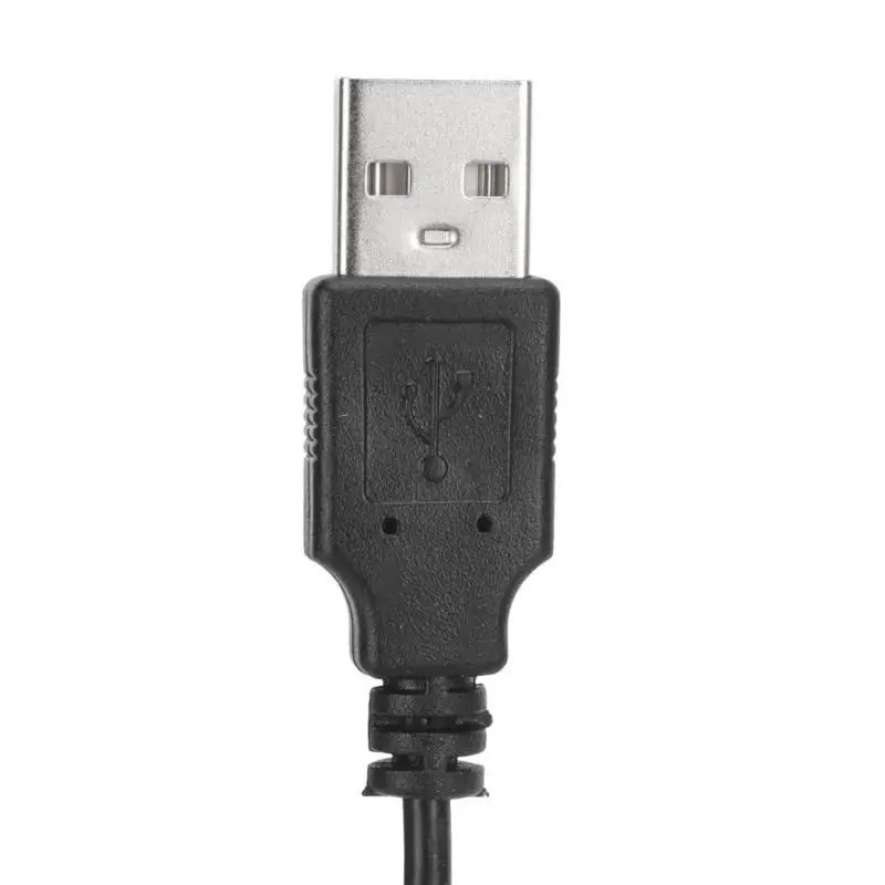 652F USB البيومترية سطح المكتب ماسح بصمات الأصابع بالسعة الكبيرة سطح المكتب بصمة