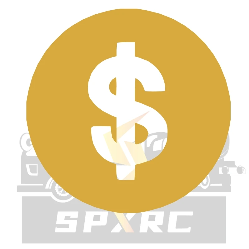 tarifa-personalizada-de-envio-del-suplemento-de-flete-de-enlace-exclusivo