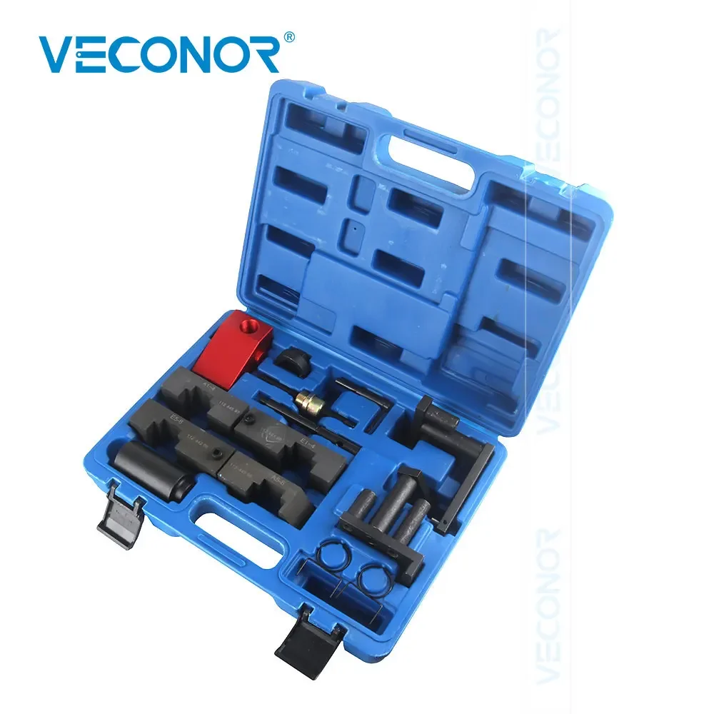 

Инструмент синхронизации двигателя для BMW M60 M62 Land Rover X5 4.4i Dual Variable 4.8 V8