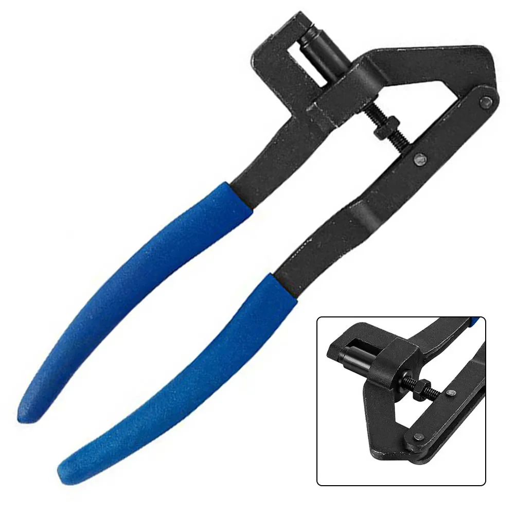 

Motorcycle Chain Breaker Shunt Cutter Clamp Pliers Removal Tool Accessories 2025 Hot Sale Brand. New And High Quality
