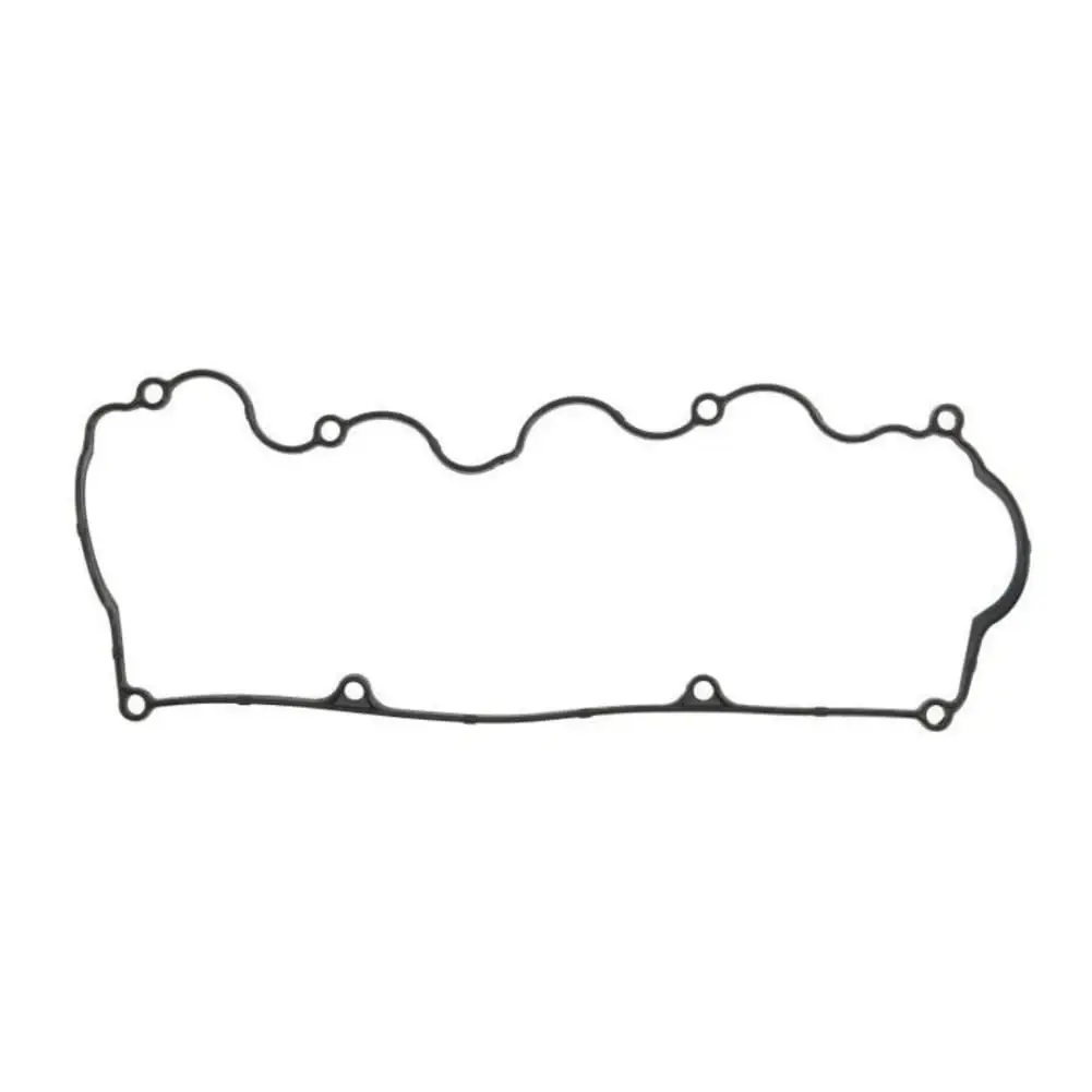 

22441-22613 Прокладка крышки клапана 1 шт. в упаковке 2244122613, совместимая с прокладкой коромысла 1.3 G4EA