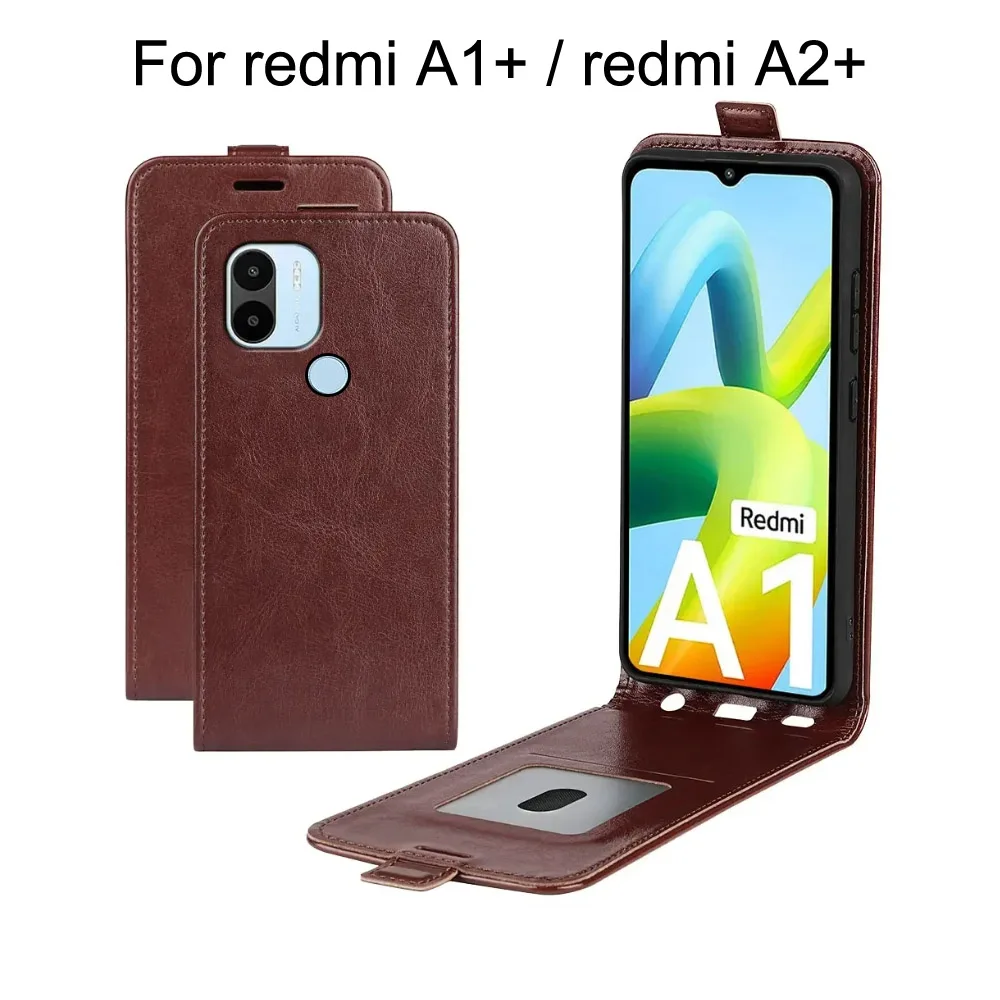 Redmi A1 Plus 4G A2…