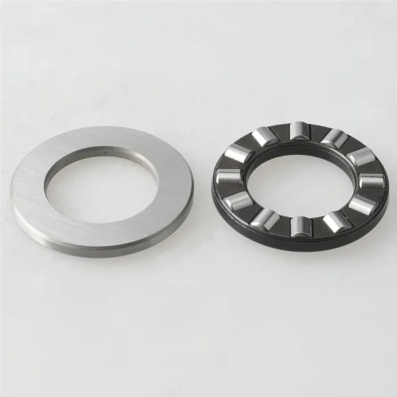 

Bearing Unit 93341-930V2 93341-930U0 For 115-225 HP Outboard Motors Engines Accessories