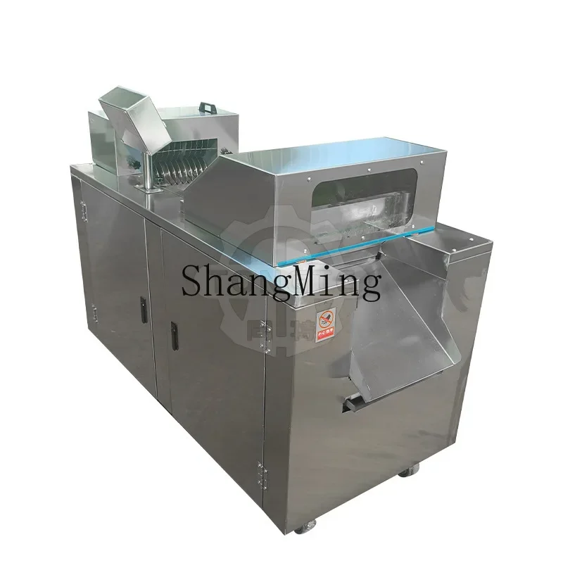 Cll Automatic Chick…