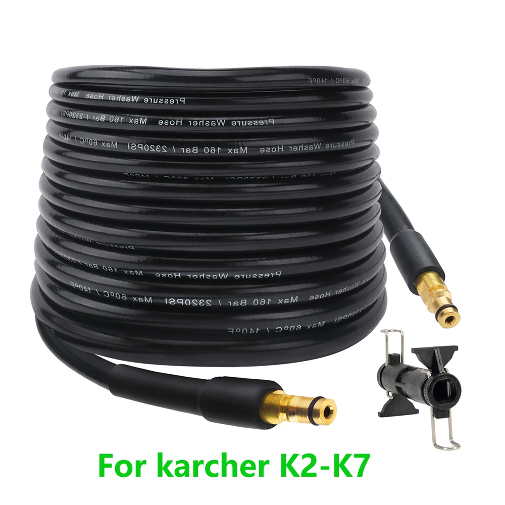 6 ~ 15 ΠΌΠ΅ΡΡΠΎΠ² ΡΠ»Π°Π½Π³ Π΄Π»Ρ ΠΌΠΎΠΉΠΊΠΈ Π²ΡΡΠΎΠΊΠΎΠ³ΠΎ Π΄Π°Π²Π»Π΅Π½ΠΈΡ, ΡΠ½ΡΡ Π΄Π»Ρ ΠΌΠΎΠΉΠΊΠΈ Π°Π²ΡΠΎΠΌΠΎΠ±ΠΈΠ»Ρ, ΡΠ΄Π»ΠΈΠ½ΠΈΡΠ΅Π»ΡΠ½ΡΠΉ ΡΠ»Π°Π½Π³ Π΄Π»Ρ ΠΎΡΠΈΡΡΠΊΠΈ Π²ΠΎΠ΄Ρ, Π²ΠΎΠ΄ΡΠ½ΠΎΠΉ ΡΠ»Π°Π½Π³ Π΄Π»Ρ ΠΎΡΠΈΡΡΠΈΡΠ΅Π»Ρ Π΄Π°Π²Π»Π΅Π½ΠΈΡ Karcher 6 ~ 15 ΠΌΠ΅ΡΡΠΎΠ² ΡΠ»Π°Π½Π³ Π΄Π»Ρ ΠΌΠΎΠΉΠΊΠΈ Π²ΡΡΠΎΠΊΠΎΠ³ΠΎ Π΄Π°Π²Π»Π΅Π½ΠΈΡ, ΡΠ½ΡΡ Π΄Π»Ρ ΠΌΠΎΠΉΠΊΠΈ Π°Π²ΡΠΎΠΌΠΎΠ±ΠΈΠ»Ρ, ΡΠ΄Π»ΠΈΠ½ΠΈΡΠ΅Π»ΡΠ½ΡΠΉ ΡΠ»Π°Π½Π³ Π΄Π»Ρ ΠΎΡΠΈΡΡΠΊΠΈ Π²ΠΎΠ΄Ρ, Π²ΠΎΠ΄ΡΠ½ΠΎΠΉ ΡΠ»Π°Π½Π³ Π΄Π»Ρ ΠΎΡΠΈΡΡΠΈΡΠ΅Π»Ρ Π΄Π°Π²Π»Π΅Π½ΠΈΡ Karcher