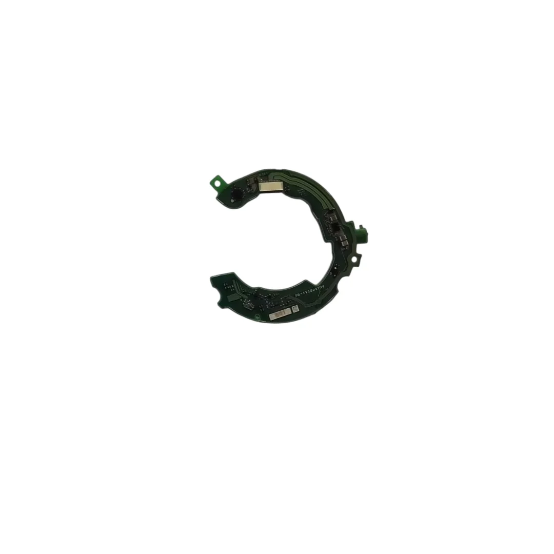 Replacement Lens Main Board PCB For Nikon AF-P DX 18-55mm f/3.5-5.6G VR Camera Lens Repair Parts