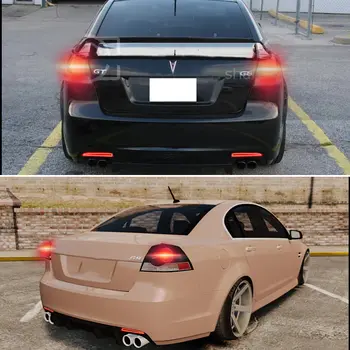 6 best sales 2013款凱迪拉克ATS - №3