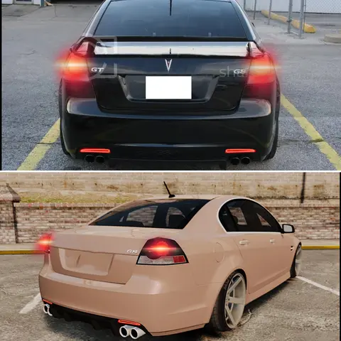 6 best sales कैडिलैक एटीएस 2013 - №3