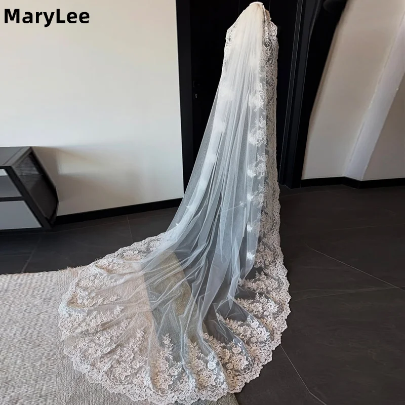 elegante-velo-da-sposa-in-pizzo-floreale-lungo-fino-al-cattedrale-velo-nuziale-a-uno-strato-accessori-per-sposa-2026-personalizzabile