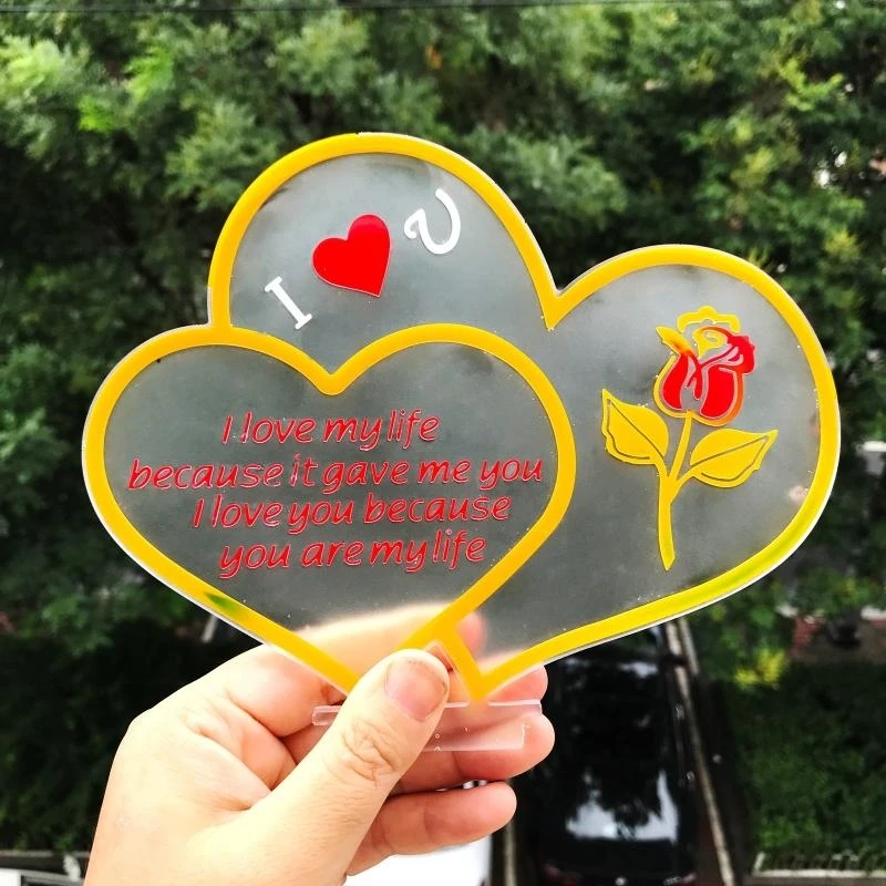 E21F produtos artesanais diy