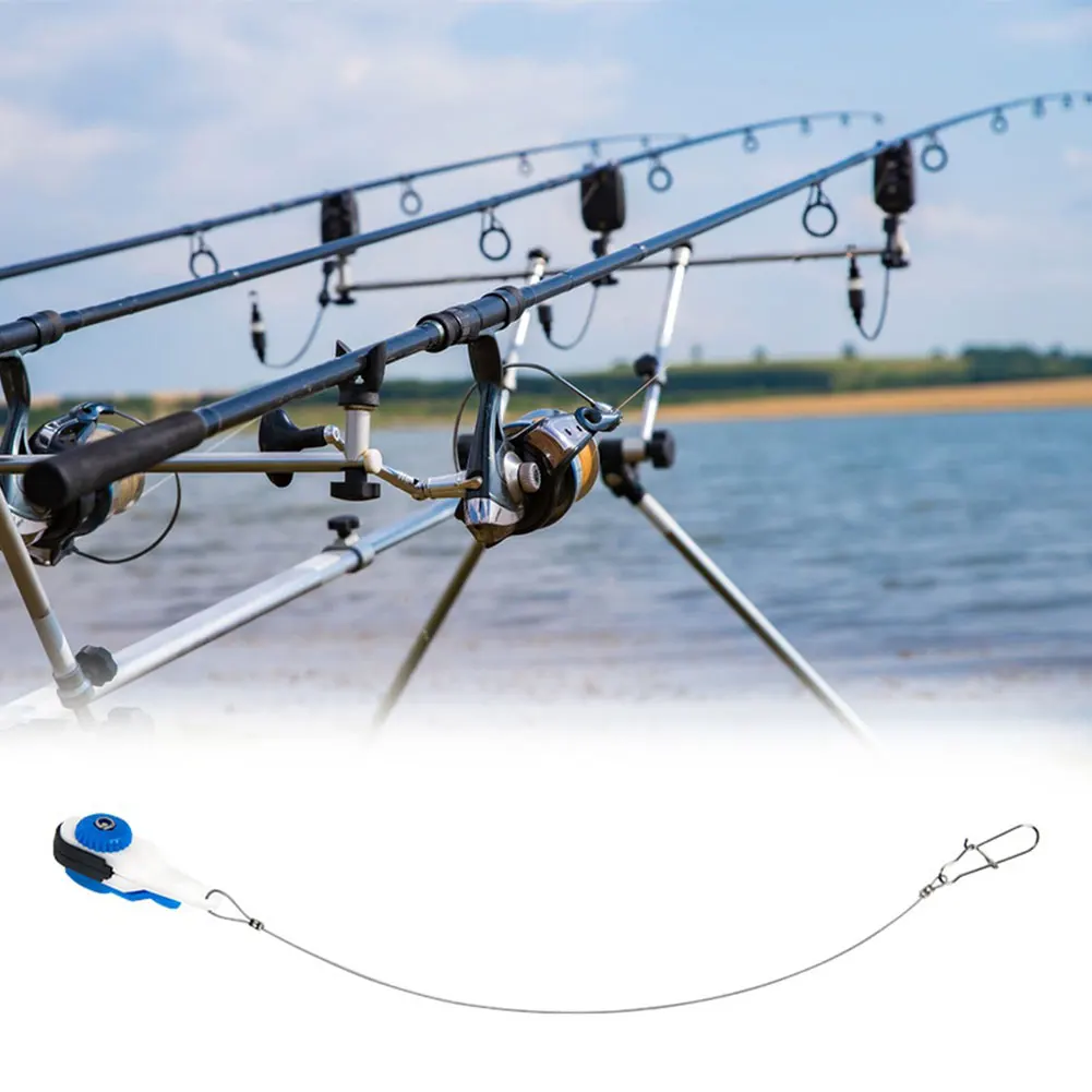 

Зажим для сброса лески для дайвинг-ригера, зажим для сброса натяжения лески, зажим для сброса лески для троллинга, запчасть для дайвинг-ригера для лодок