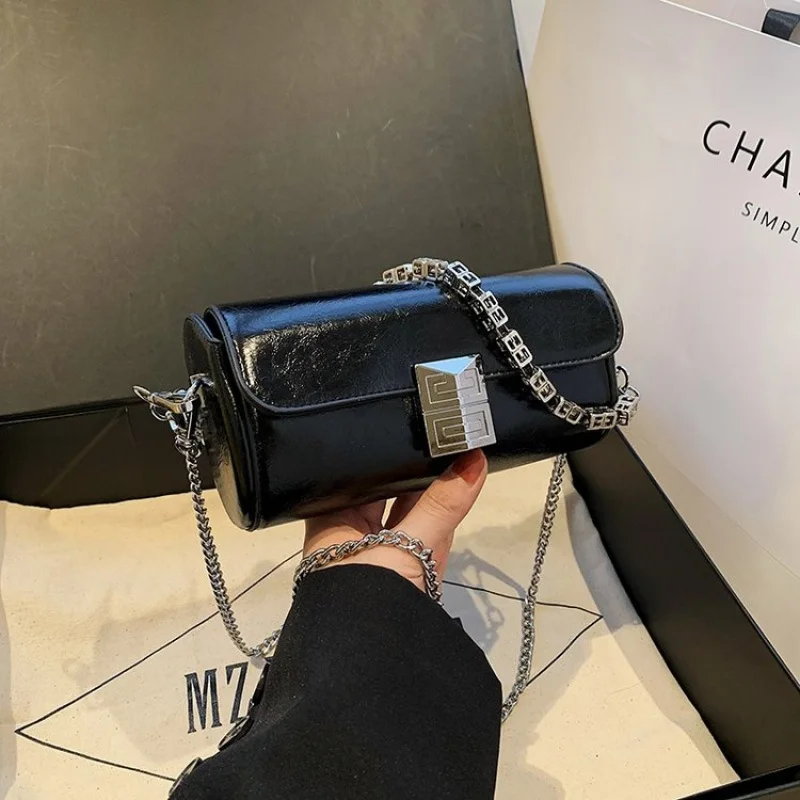 

Модная женская большая сумка из кожи с рисунком листьев в модном парижском элегантном стиле ​