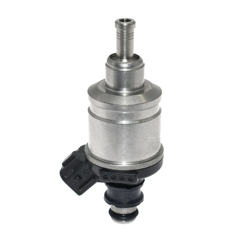 Fuel Injector 67R-010092 110R000020 For Citroen Xsara Picasso, Mazda Tribute, Fiat Stilo, Volkswagen Golf, Seat Ibiza