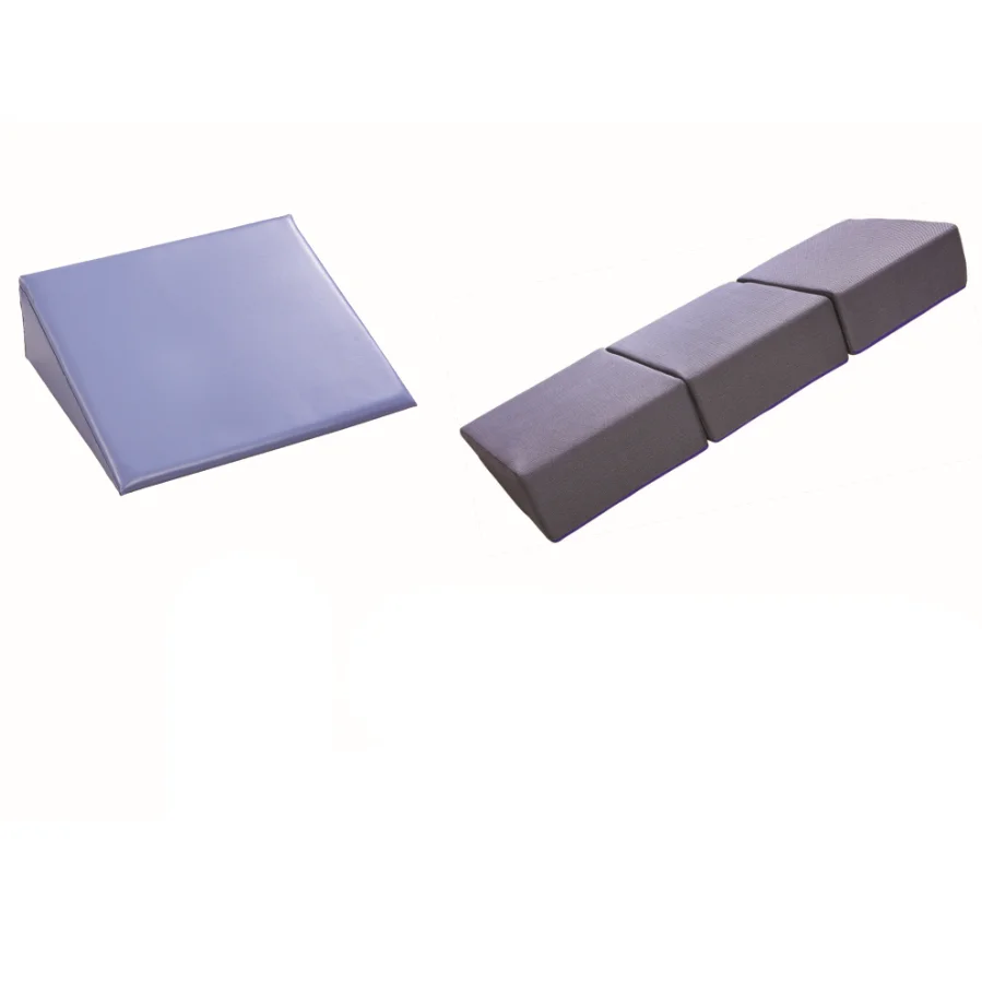 

physical therapy equipment Wedging Pad