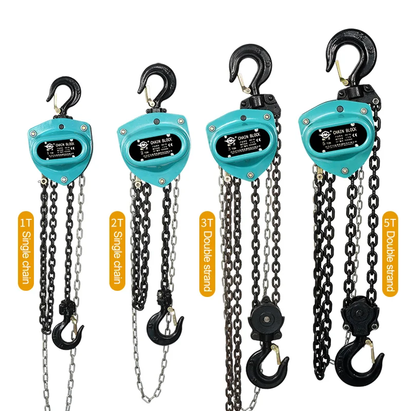 High Quality G80 Ch…