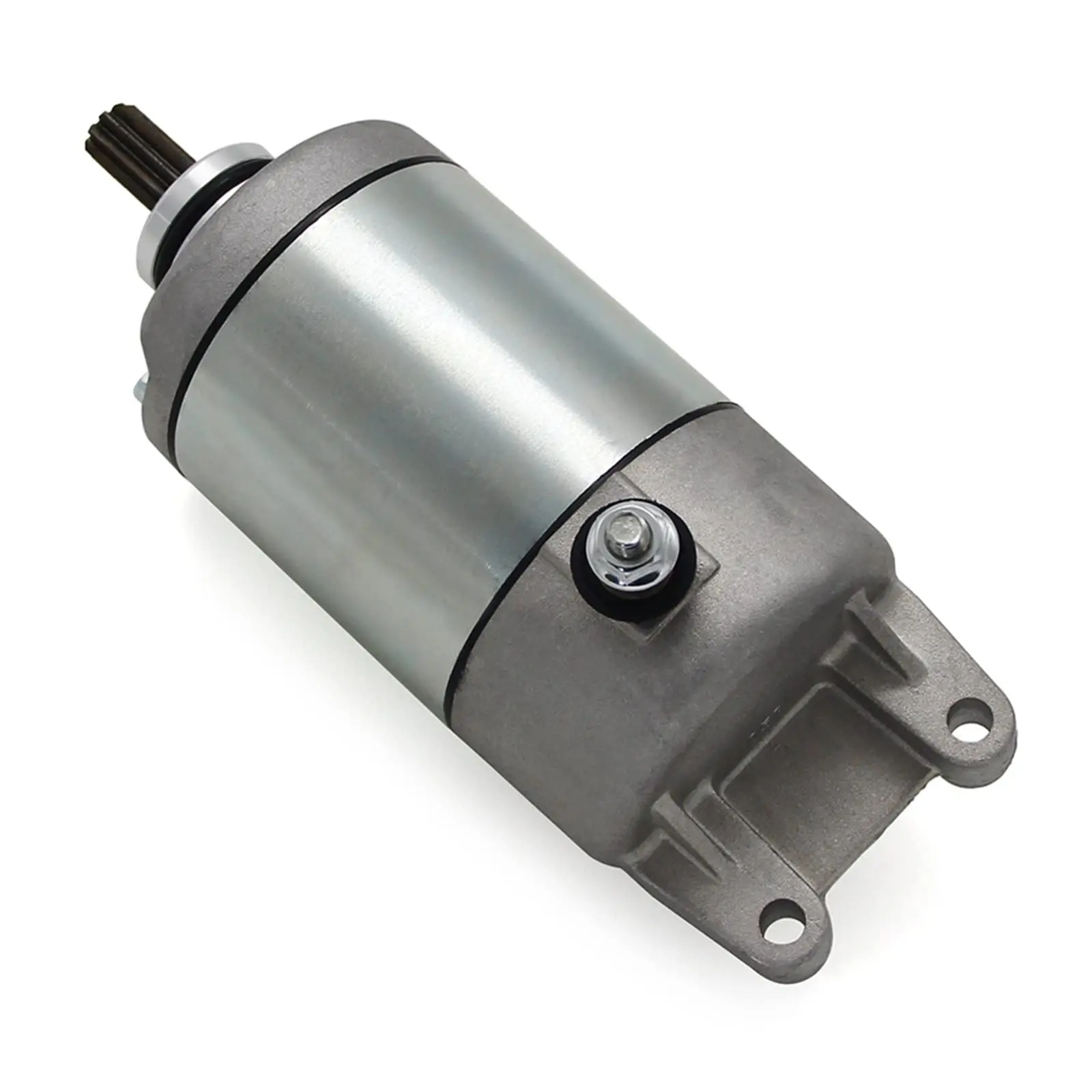 Starter motors Motorcycle Electric Starter Motor Compatible With CB500S CB500 1994/1996 1997 1998 1999 2000 2001 2002 OEM 31200-