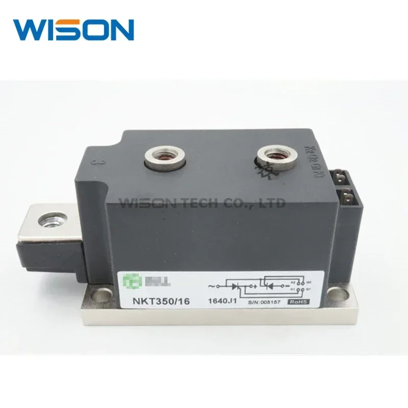 モジュールNKT350-16, NKT350-14, NKT350-12, NKT350-08,nkt350/16,nkt350/14,nkt350/12,新品およびオリジナル,送料無料
