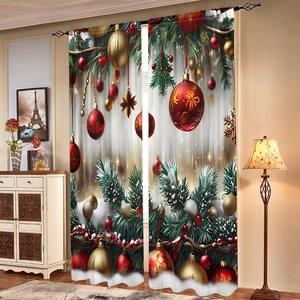 En çok satan 12, yapraklı perde, yeşil no. 3